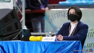 serie b foto simone ferraro sf101225 copia